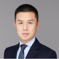 李奇