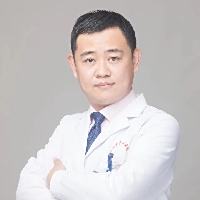 王绍昭