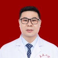 韦亚林