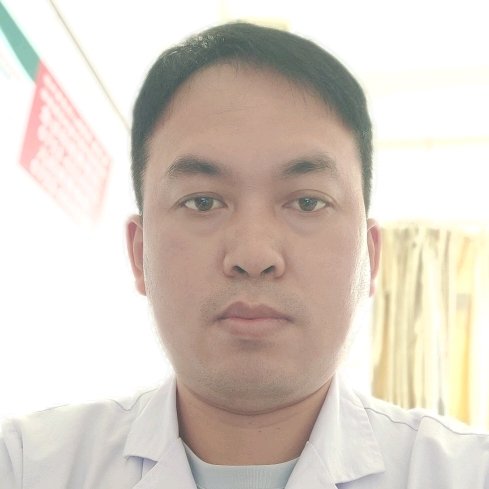 李传文医生