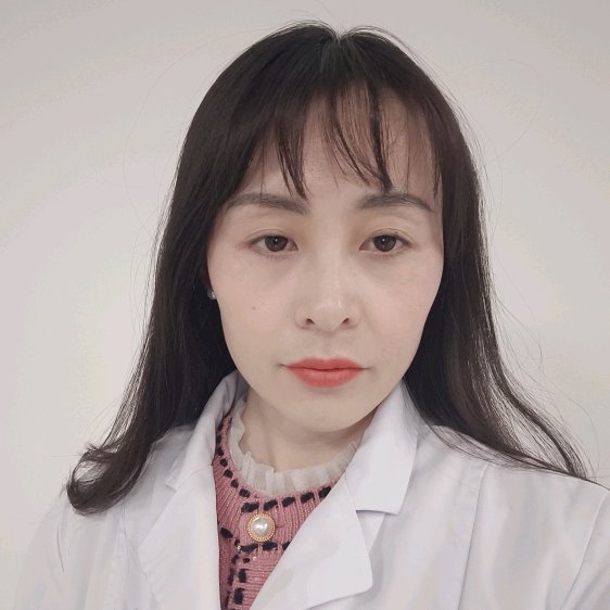 商明艳
