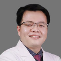 揭育胜