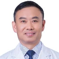 王德辉