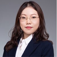 江长琴