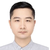 周宇