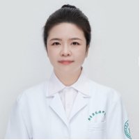 彭彩霞
