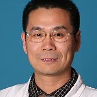 李永刚