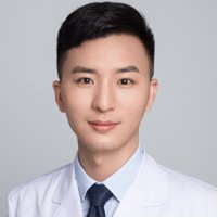 李峰