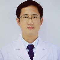 李建