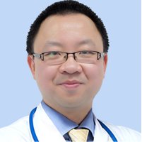 唐力行医生