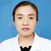 张艳婷
