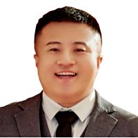 邢言珂