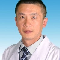 王斌医生