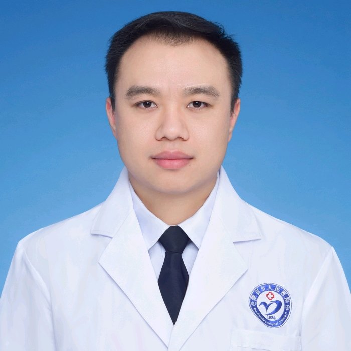 谢航宇