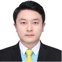 蒋怀礼