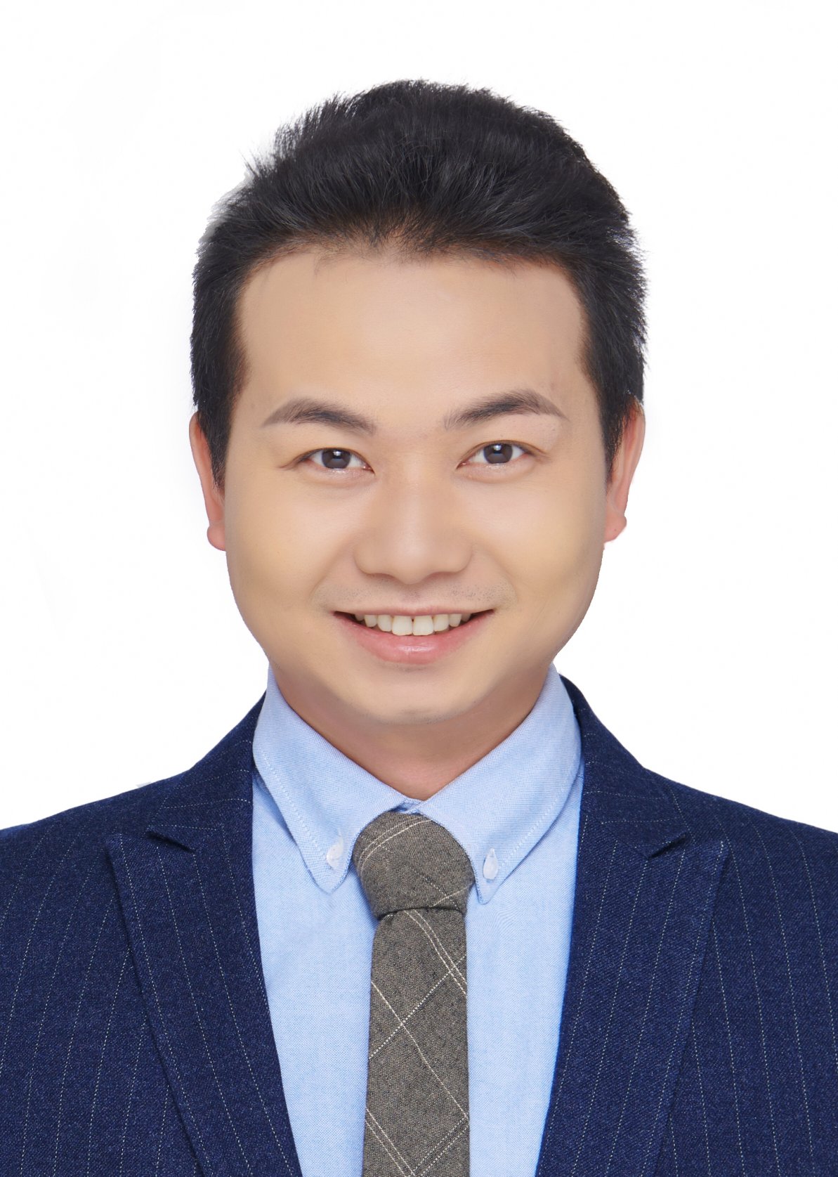 石万红