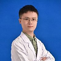 潘冠宇