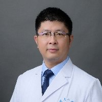 杨林海
