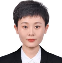 徐尉尉