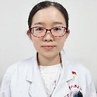 王春花