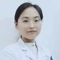 罗光彩