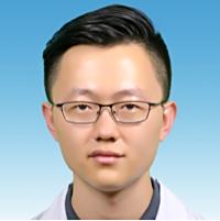 李鑫宝