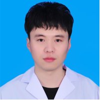 李洪哲