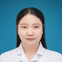 周尚清医生