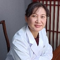 沈丽