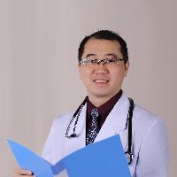 邬黎平