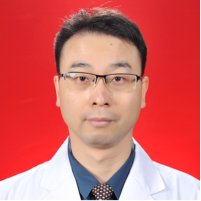 李金戈
