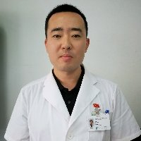 王智