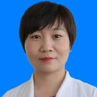 史素琴