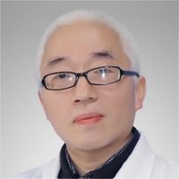 王小官