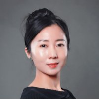 黄瑶医生