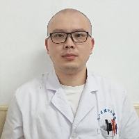 汪少卿