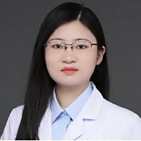 王璐