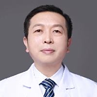 楚天舒