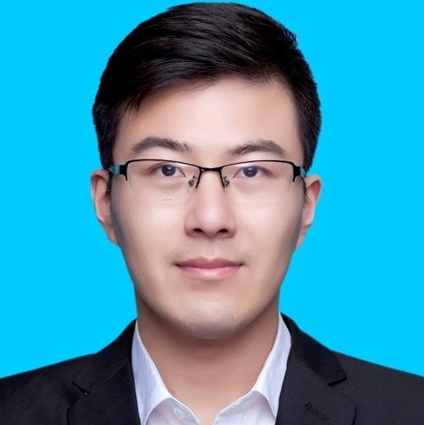孙辉辉