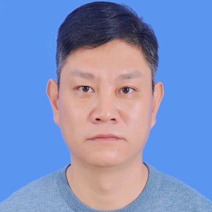 陈四全