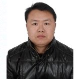 张光辉