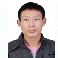 唐兴明