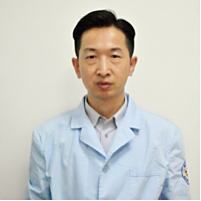 牛剑明
