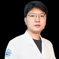 倪景斌