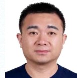 赵显锋