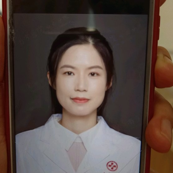 黄培练