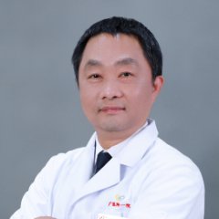 郭志勇医生