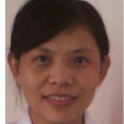 赵美侠