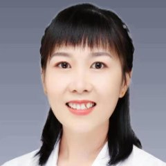 王灵纳