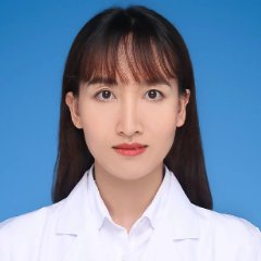 陈宏丹